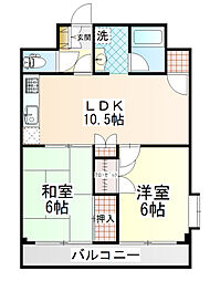 広島市安佐南区西原２丁目