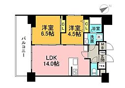 広島市中区鶴見町