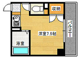 広島市南区宇品御幸３丁目