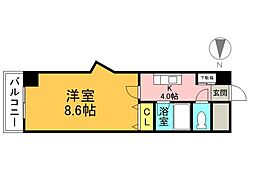 広島市西区大芝１丁目