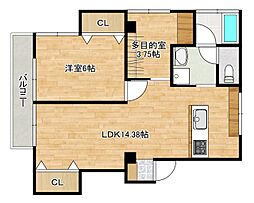 安芸郡府中町柳ケ丘