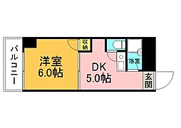 広島市南区段原３丁目