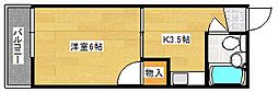 広島市中区昭和町