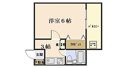 広島市南区大州２丁目