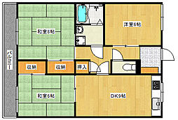 広島市安佐南区川内２丁目