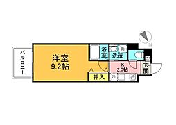 広島市中区河原町