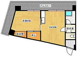 広島市南区大須賀町