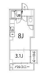 広島市中区榎町