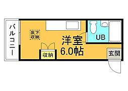 広島市中区西十日市町