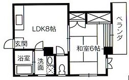 広島市東区光町１丁目