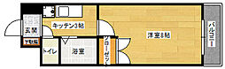 広島市安佐南区東野３丁目