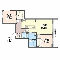 安芸郡府中町青崎中