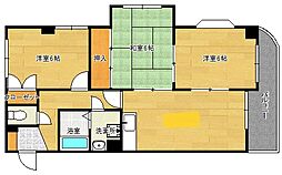 広島市南区仁保新町１丁目