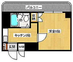 広島市南区段原２丁目
