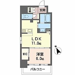 広島市中区大手町３丁目