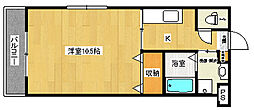 安芸郡府中町本町３丁目