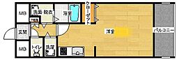 広島市東区光町２丁目