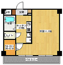 安芸郡海田町南大正町