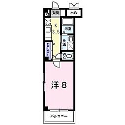 広島市安芸区矢野西７丁目