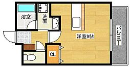 広島市中区堺町２丁目