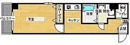 広島市中区東平塚町