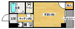 広島市南区段原南２丁目