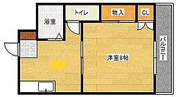 広島市安佐南区緑井８丁目
