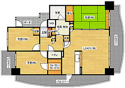 広島市安佐南区大塚西５丁目