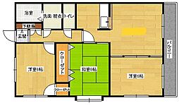 広島市安佐南区川内２丁目