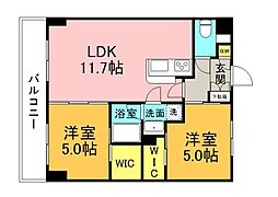広島市西区庚午中１丁目