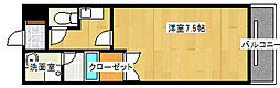 広島市西区草津浜町