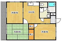 広島市安佐南区八木９丁目