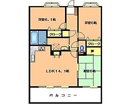 広島市安佐南区緑井７丁目