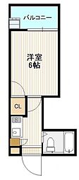 広島市中区舟入南２丁目