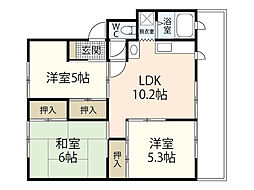 広島市西区山田新町２丁目