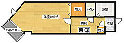 広島市安佐南区伴東７丁目