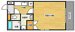 広島市西区観音町