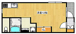 広島市西区己斐中１丁目