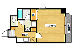 広島市南区宇品海岸２丁目