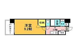 広島市西区横川町１丁目