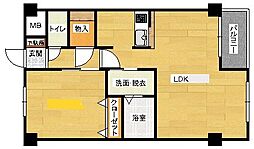 広島市安佐南区大塚西３丁目