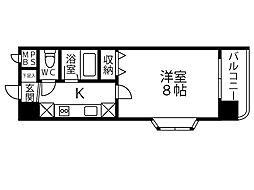 広島市東区曙５丁目