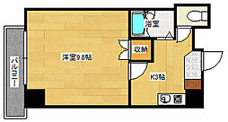 広島市中区榎町