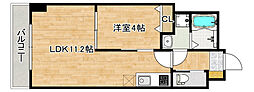 安芸郡府中町八幡２丁目