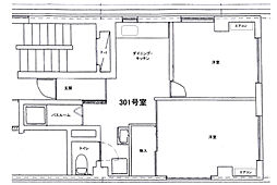 広島市中区十日市町２丁目