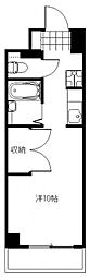 広島市中区西十日市町