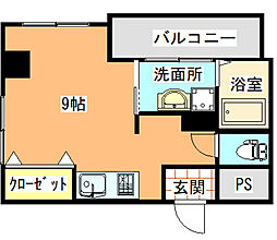 広島市中区光南２丁目