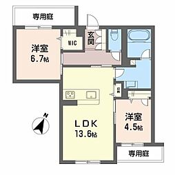 広島市南区北大河町