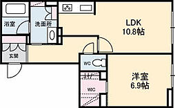安芸郡海田町幸町