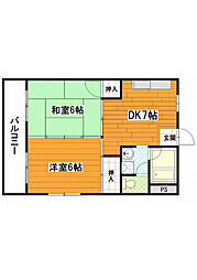 広島市中区舟入南３丁目